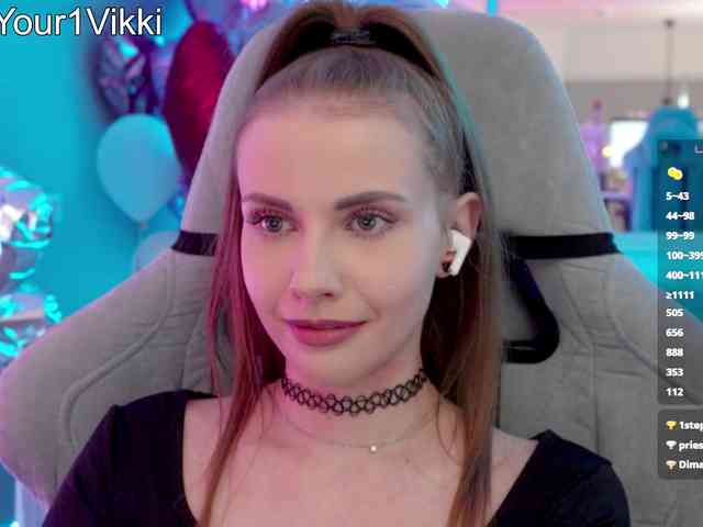 -VikkiL0vesCheese-