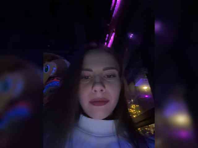 VikkiExtraCheese