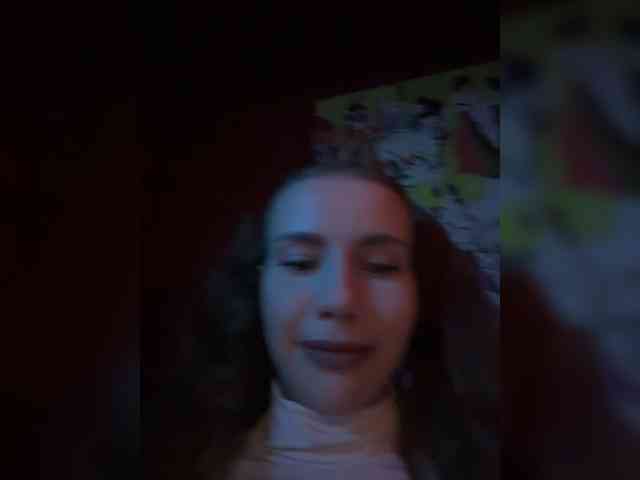 VikkiExtraCheese