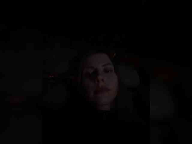 VikkiExtraCheese webcam