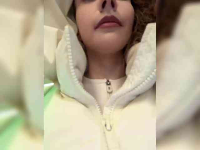 VikkiExtraCheese