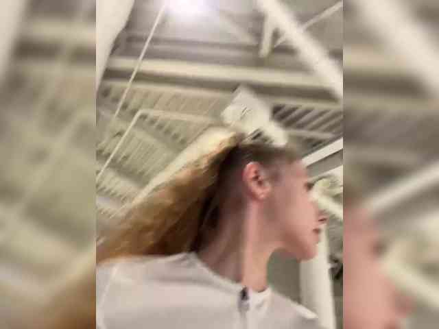 VikkiExtraCheese