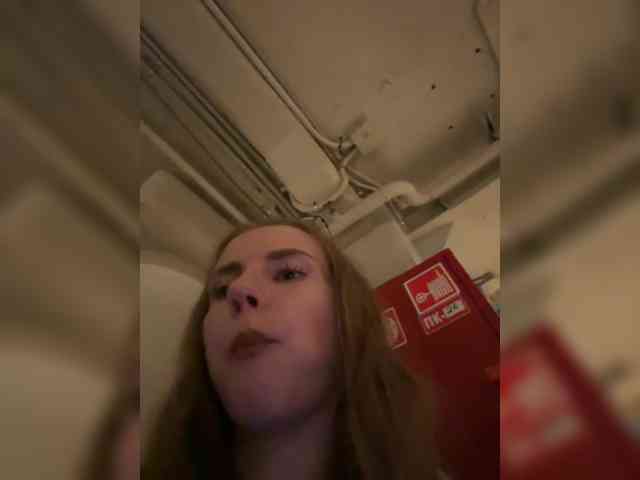 VikkiExtraCheese
