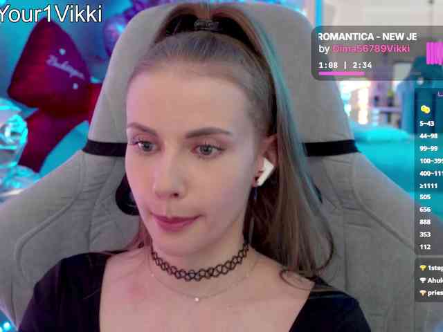 -VikkiL0vesCheese-