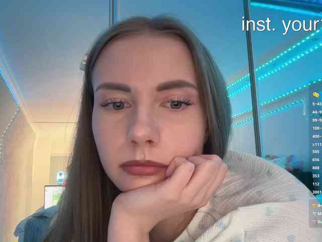 VikkiExtraCheese