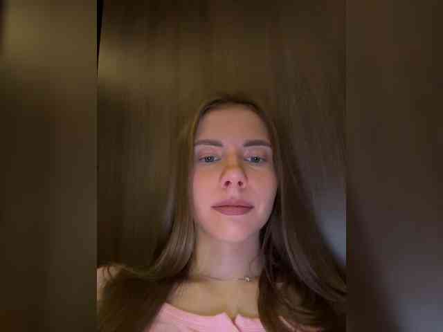 VikkiExtraCheese