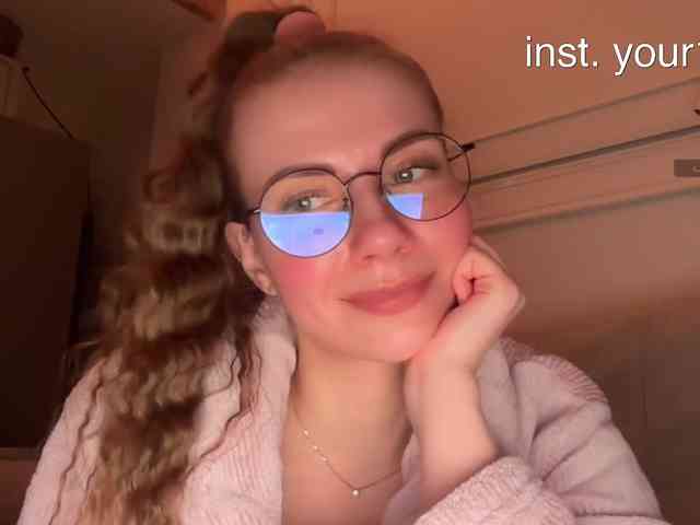 VikkiExtraCheese