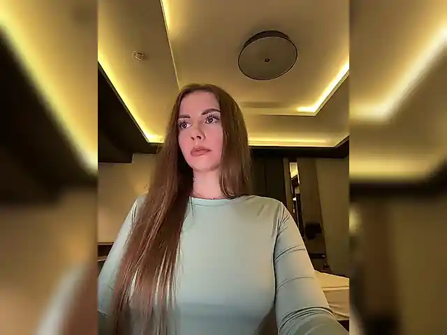 -VikkiL0vesCheese-