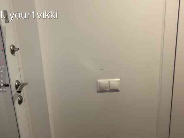 VikkiExtraCheese