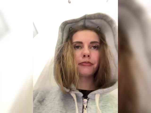 VikkiExtraCheese