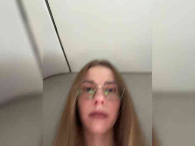 VikkiExtraCheese
