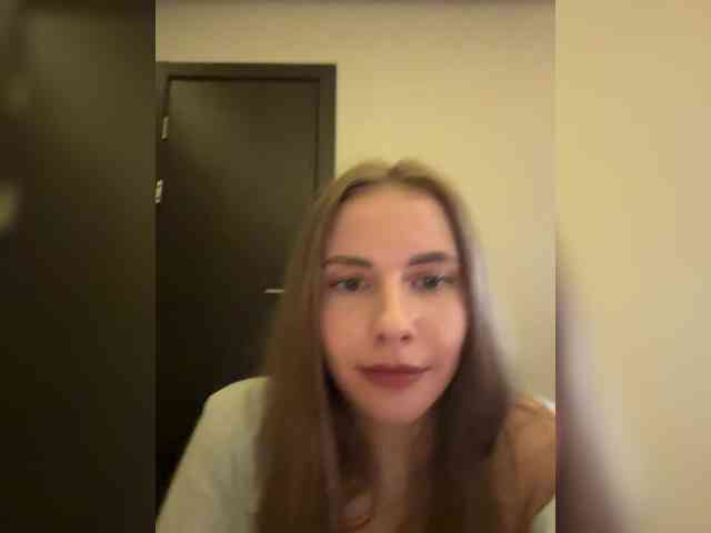 -VikkiL0vesCheese- Sex Cam Show