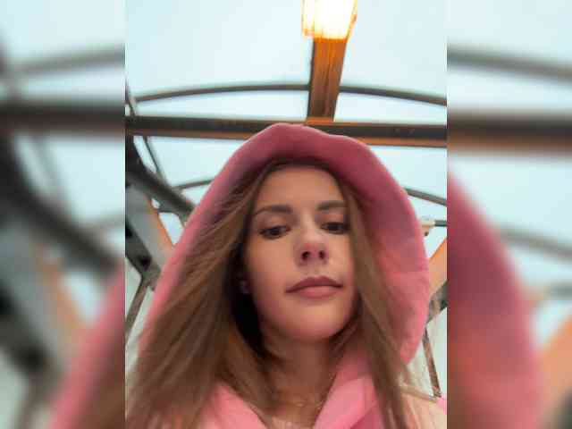 VikkiExtraCheese