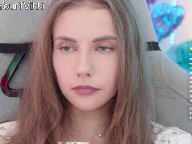 -VikkiL0vesCheese- -VikkiL0vesCheese-