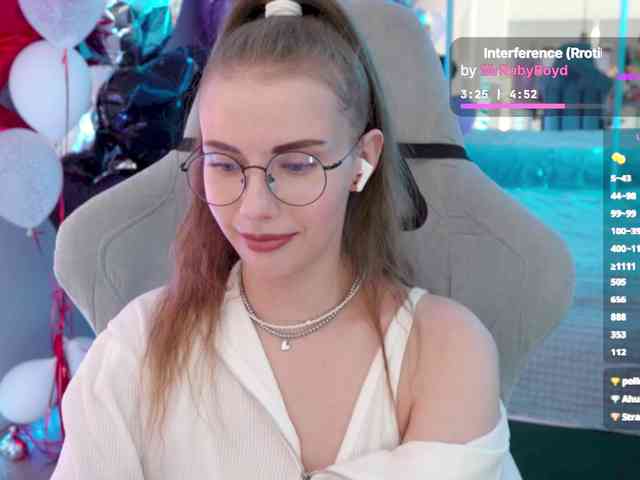 VikkiExtraCheese