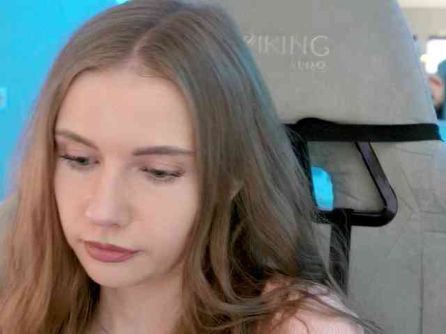 VikkiExtraCheese