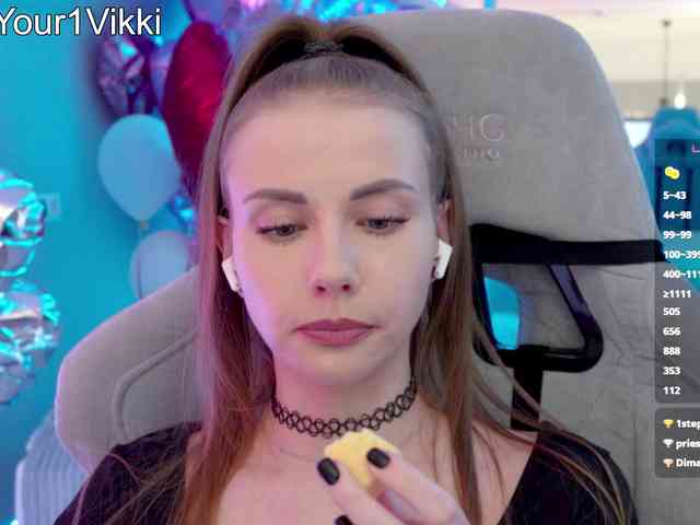 -VikkiL0vesCheese-