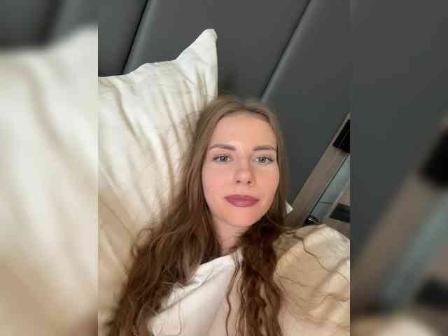 VikkiExtraCheese