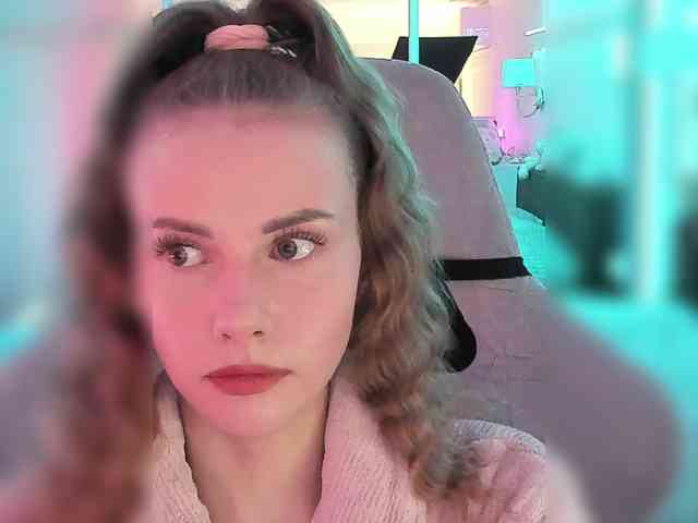 VikkiExtraCheese