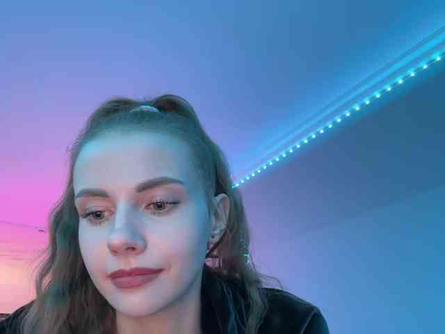 VikkiExtraCheese