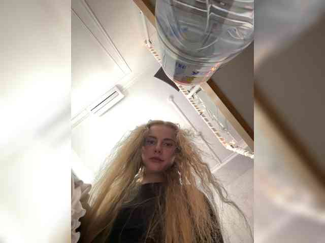 VikkiExtraCheese
