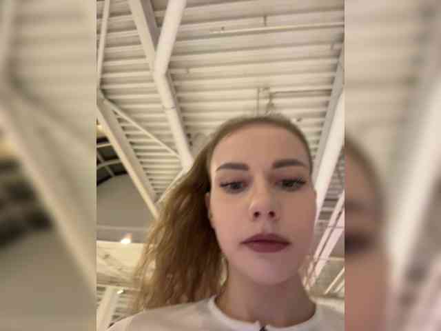VikkiExtraCheese