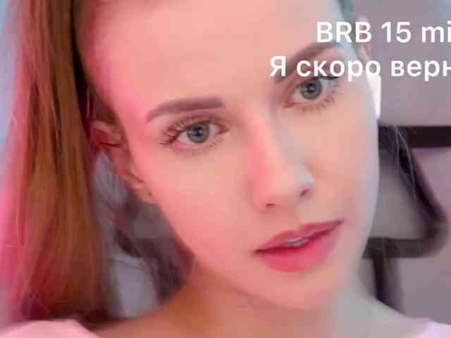 VikkiExtraCheese