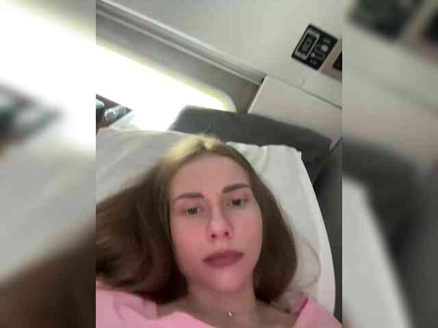 VikkiExtraCheese