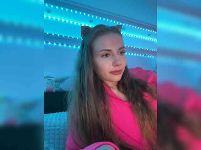VikkiExtraCheese