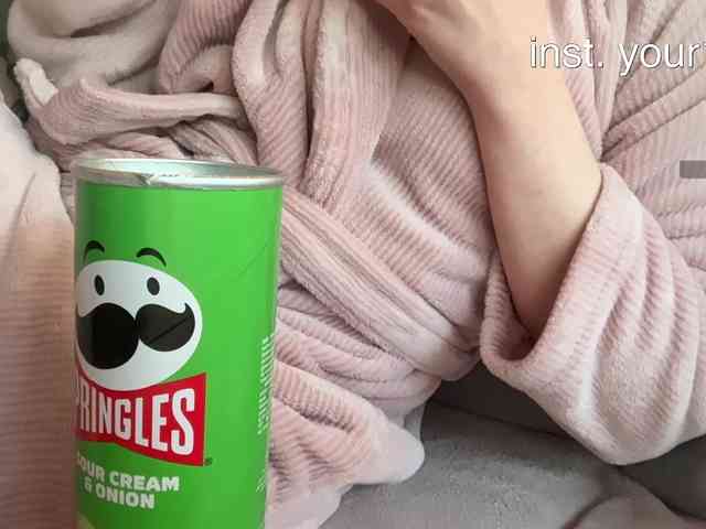 VikkiExtraCheese webcam