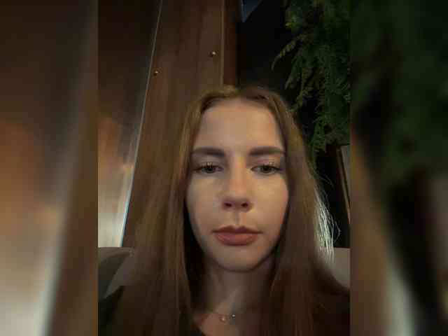 VikkiExtraCheese webcam