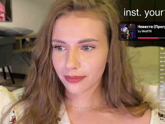 VikkiExtraCheese