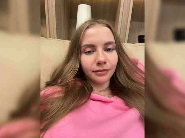 VikkiExtraCheese