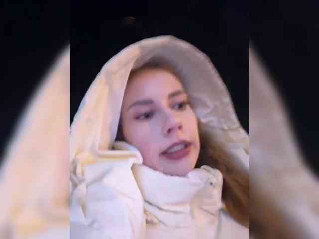 VikkiExtraCheese