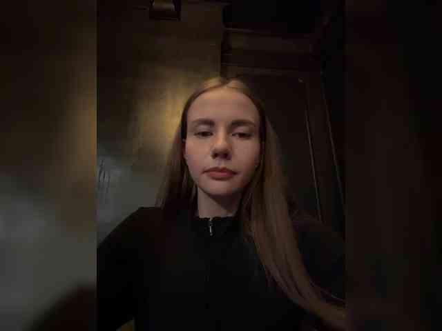 VikkiExtraCheese