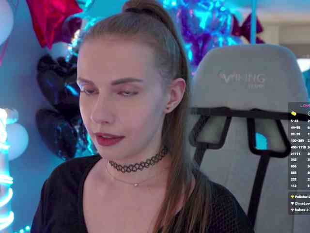 VikkiExtraCheese