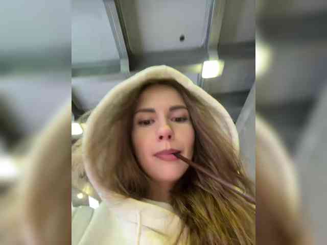 VikkiExtraCheese