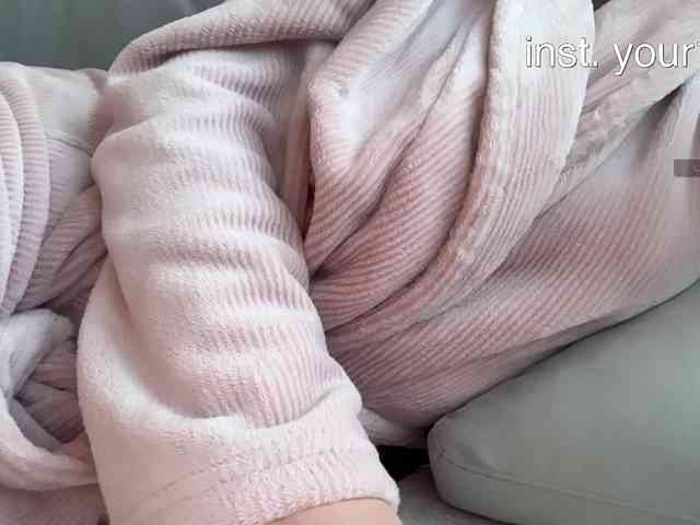 VikkiExtraCheese webcam