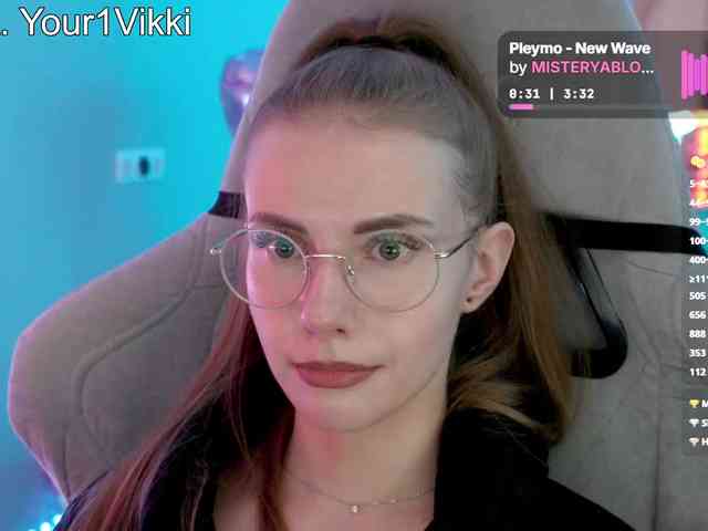 -VikkiL0vesCheese-