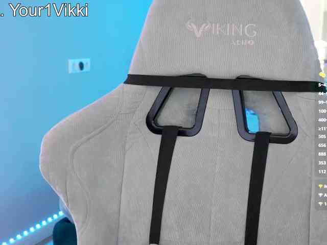-VikkiL0vesCheese- -VikkiL0vesCheese-