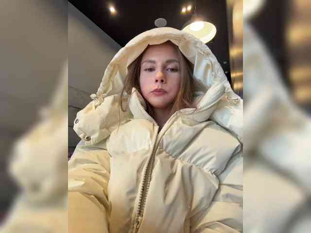 VikkiExtraCheese