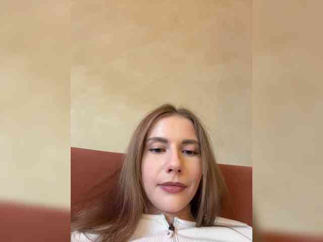 VikkiExtraCheese