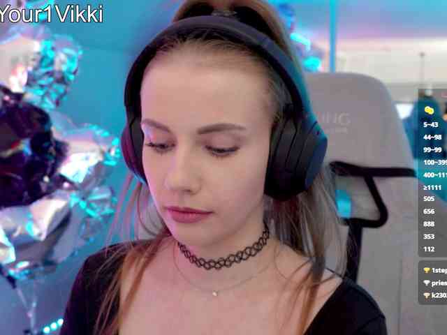 -VikkiL0vesCheese-