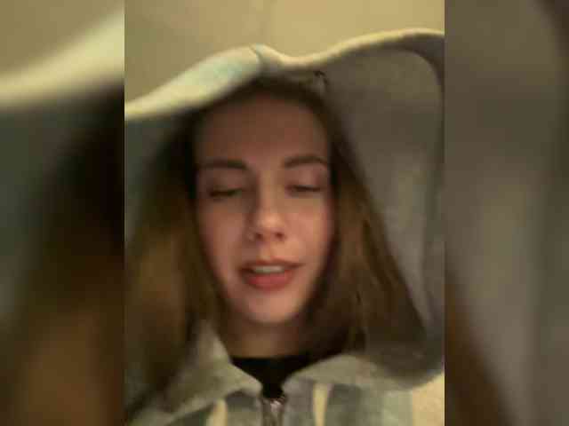 VikkiExtraCheese