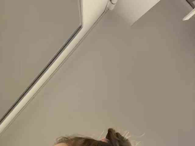 VikkiExtraCheese