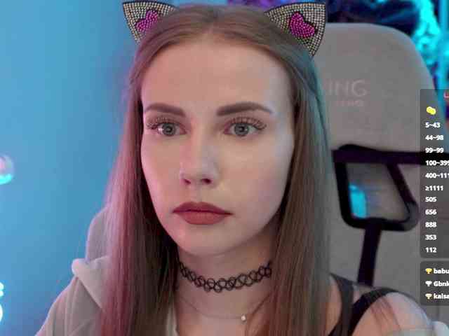 VikkiExtraCheese
