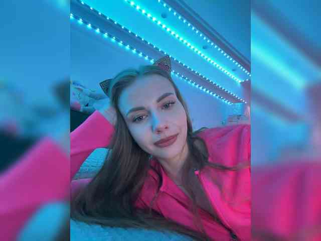 VikkiExtraCheese