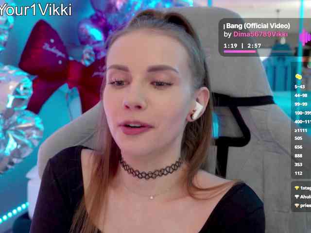 -VikkiL0vesCheese-
