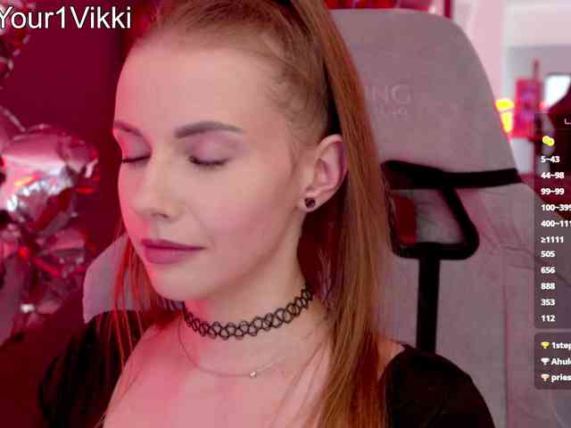 -VikkiL0vesCheese-