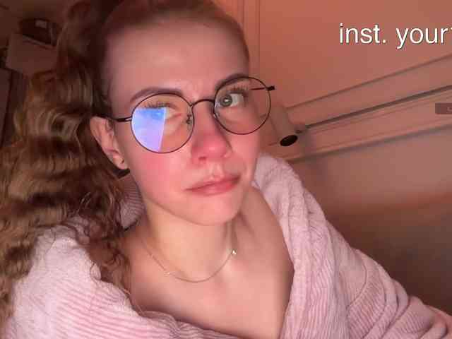 VikkiExtraCheese